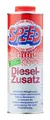 Produktbild: Liqui Moly 5160 Speed Diesel-Zusatz 1 Liter Kraftstoffadditiv Dieselzusatz