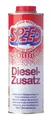 Produktbild: 1x Liqui Moly 5160 LM Speed Diesel Zusatz 1 l