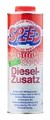 Produktbild: 1L LIQUI MOLY SPEED DIESEL ZUSATZ ADDITIV DIESELADDITIV DIESEL SYSTEM REINIGER