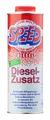 Produktbild: 1L LIQUI MOLY SPEED DIESEL ZUSATZ ADDITIV DIESELADDITIV DIESEL SYSTEM REINIGER