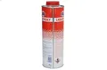 Produktbild: Kraftstoffadditiv LIQUI MOLY 2663