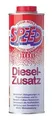 Produktbild: LIQUI MOLY 5160 Speed Diesel-Zusatz 1 Liter