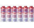 Produktbild: Liqui Moly Speed Diesel Zusatz 6x1 Liter Kraftstoff Additiv Dieselzusatz (5160)