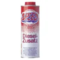 Produktbild: LIQUI MOLY 1L Liter Kraftstoffadditiv Speed Diesel-Zusatz Diesel System Reiniger