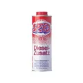 Produktbild: Liqui Moly Speed Diesel Zusatz 1 Liter Dose - Art.Nr. 5160