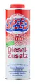 Produktbild: Liqui Moly Speed-Diesel-Zusatz, 1 Liter