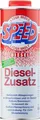 Produktbild: LIQUI MOLY Speed Diesel Zusatz Additiv Dieseladditiv 5160 1 Liter Kraftstoff