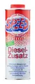 Produktbild: LIQUI MOLY Speed Diesel-Zusatz 1 l (5160) Additiv