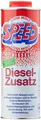 Produktbild: Liqui Moly Diesel Speed Speed Diesel Additiv 1 l lm