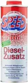Produktbild: Liqui Moly Diesel Speed Speed Diesel Additiv 1 l lm