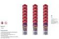 Produktbild: 18x1 Liter Original Liqui Moly 5160 Dose Speed Diesel Zusatz