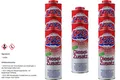 Produktbild: 8x1 Liter Original Liqui Moly 5160 Dose Speed Diesel Zusatz