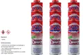 Produktbild: 9x1 Liter Original Liqui Moly 5160 Dose Speed Diesel Zusatz