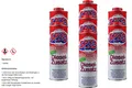 Produktbild: 7x1 Liter Original Liqui Moly 5160 Dose Speed Diesel Zusatz