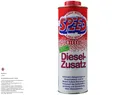 Produktbild: LIQUI MOLY Additive Dieseladditiv Hydro Stössel Ölzusatz Motorölzusatz  Zusatz