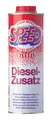 Produktbild: LIQUI MOLY 5160 Speed Diesel Zusatz Dieseladditiv Additiv 1L