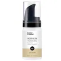 Produktbild: basler Schaumtönung 8/0 hellblond, Inhalt 30 ml