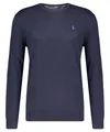 Produktbild: Herren Pullover S