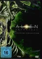 Produktbild: Alien - Jubiläums Collection  | DVD