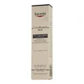 Produktbild: Eucerin UreaRepair 30% Urea Creme Intensivpflege 75 ml