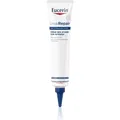 Produktbild: Eucerin Urea Repair 30% Urea Creme Intensivpflege (Körpermilch, 75 ml) (013359)