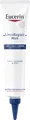 Produktbild: EUCERIN UreaRepair PLUS Intensivpflege 30% Creme 75 ml