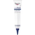 Produktbild: Eucerin UreaRepair Plus Intensivpflege 30% Creme 75 ml