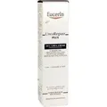 Produktbild: Eucerin Urearepair Plus Intensivpflege 30% Creme 75 ml
