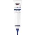 Produktbild: Eucerin UreaRepair Plus 30% Urea Creme