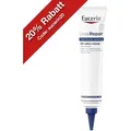 Produktbild: Eucerin UreaRepair Plus 30% Urea Creme