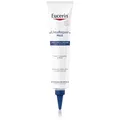Produktbild: Eucerin UreaRepair PLUS Lokalpflege für schuppige und hornige Haut 75 ml