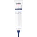 Produktbild: Eucerin UreaRepair 30% Urea Creme 75 ml