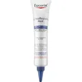 Produktbild: EUCERIN 30% UREA REPAIR+ Z75ML