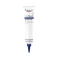 Produktbild: Eucerin® UreaRepair 30% Urea Creme –  Hautpflege reduizert verdickte und schuppende Haut - Jetzt 20% sparen mit Code 