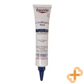 Produktbild: Eucerin Urearepair Plus 30% Sehr Trocken Rau Haut Befeuchtend Hydrate Creme