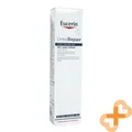 Produktbild: Eucerin Urearepair Plus 30% Sehr Trocken Rau Haut Befeuchtend Hydrate Creme