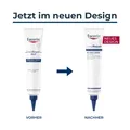 Produktbild: EUCERIN UreaRepair PLUS Intensivpflege 30% Creme 75 ml PZN 14297073
