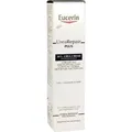 Produktbild: EUCERIN UreaRepair PLUS Intensivpflege 30% Creme 75 ml