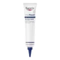 Produktbild: Eucerin Urearepair Intensivpflege 30% Creme · 75 ml · PZN 14297073