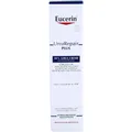 Produktbild: EUCERIN UreaRepair PLUS Intensivpflege 30% Creme 75 ml PZN14297073
