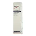 Produktbild: Eucerin - UreaRepair Plus 30% Urea Creme Intensivpflege 75ml