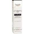 Produktbild: EUCERIN UreaRepair PLUS Intensivpflege 30% Creme 75 ml PZN 14297073