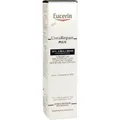 Produktbild: EUCERIN UreaRepair PLUS Intensivpflege 30% Creme 75 ml PZN 14297073