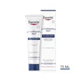 Produktbild: Urea Repair Plus 30% Urea Creme EucerinÂ® 75ml