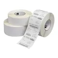 Produktbild: Zebra Z-Perform 1000T Thermotransfer Etiketten 38mm x 25mm -12er Pack 880003-025D