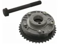 Produktbild: Nockenwellenrad BMW 1 E81 1.6 2.0 E87 1.6 2.0 E88 2.0 E82 2.0 Z4 E85 2.0
