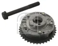 Produktbild: 47571 FEBI BILSTEIN Nockenwellenversteller für BMW,BMW (BRILLIANCE)