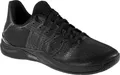 Produktbild: Kempa Attack One 2.0 Handballschuhe Herren schwarz Gr 42