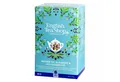 Produktbild: English Tea Shop Tee Weißer Tee, Blaubeere & Holunderblüte, BIO, 20 Teebeutel, Sanft, leicht herb, mit einem Hauch Blaubeere und lieblichem Holunder