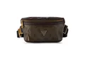 Produktbild: Guess Gürteltasche Vezzola, Polyurethan
